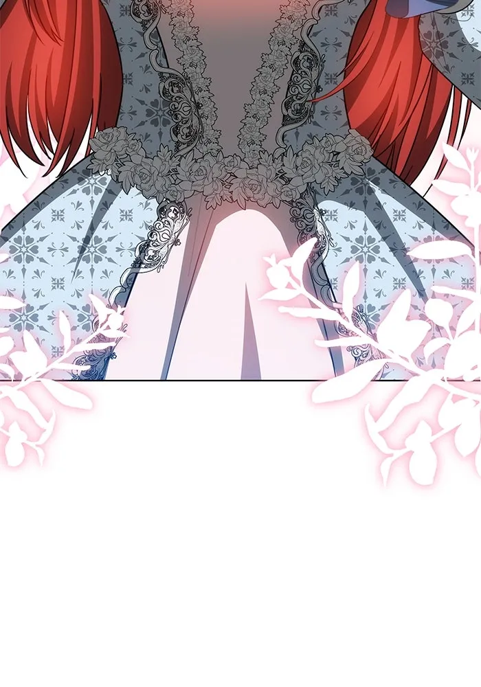 เหตุผลที่ฉันนอกใจ ตอนที่ 69 รูปที่ 98