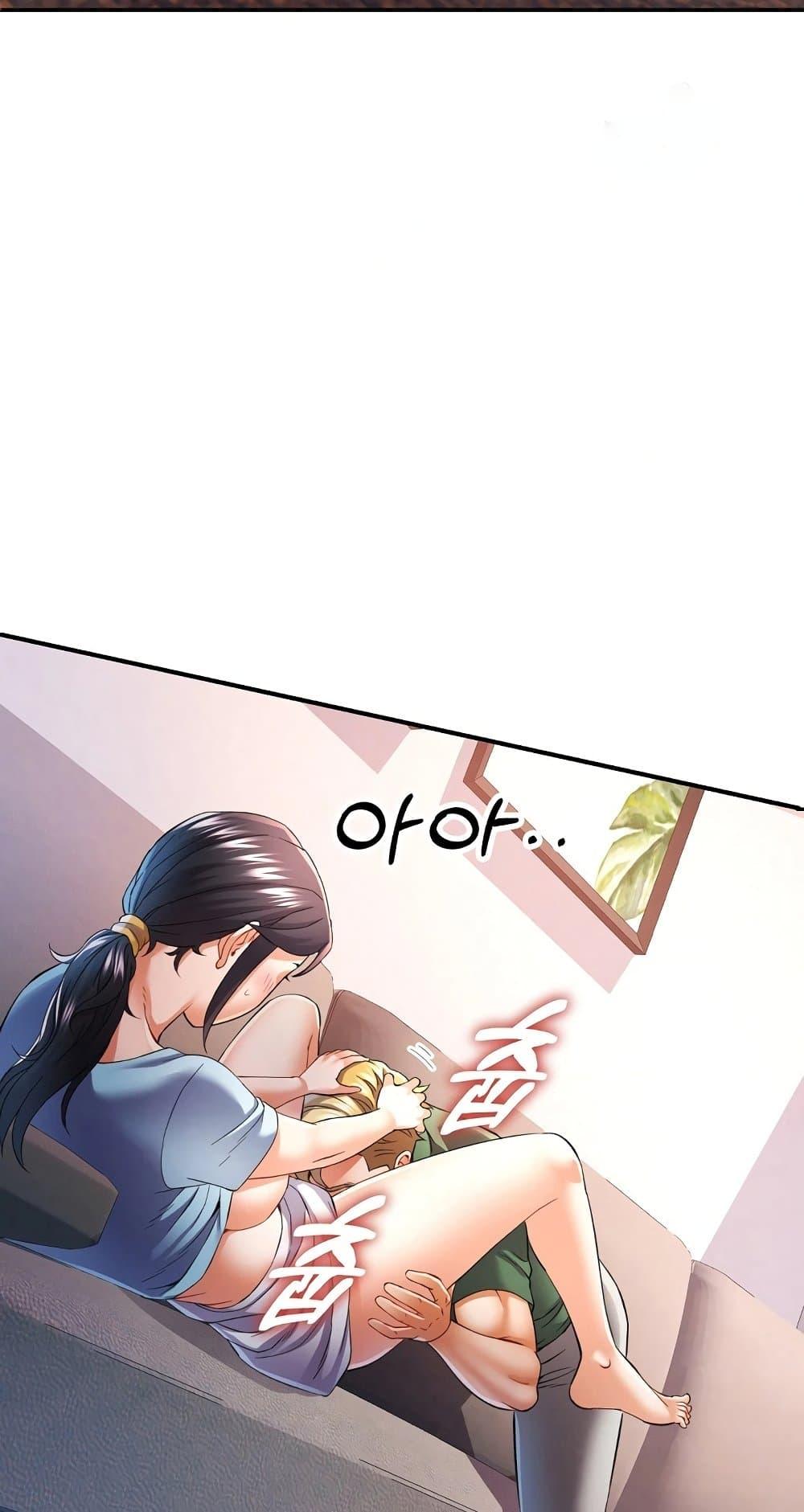 Doujin-Lc- อ่าน โดจิน มังฮวา เกาหลี ญี่ปุ่น จีน แปลไทย In Her Place ตอนที่ 1 2 3 4 5 6 7 8 9 10 11 12 13 14 ฟรี ไม่มีโฆษณา อ่าน โดจิน Manhwa เกาหลี ญี่ปุ่น จีน เรามีครบ คัดมาให้เน้นๆ โดจิน 18+ รับประกันความฟินโดย  Doujin Lc