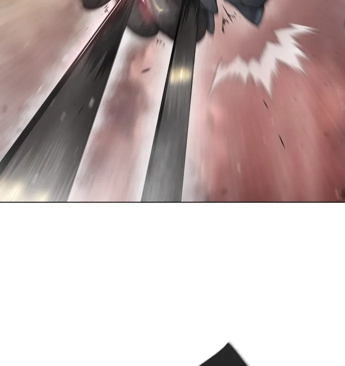 ยุคแห่งยอดมนุษย์ ตอนที่ 54 รูปที่ 143