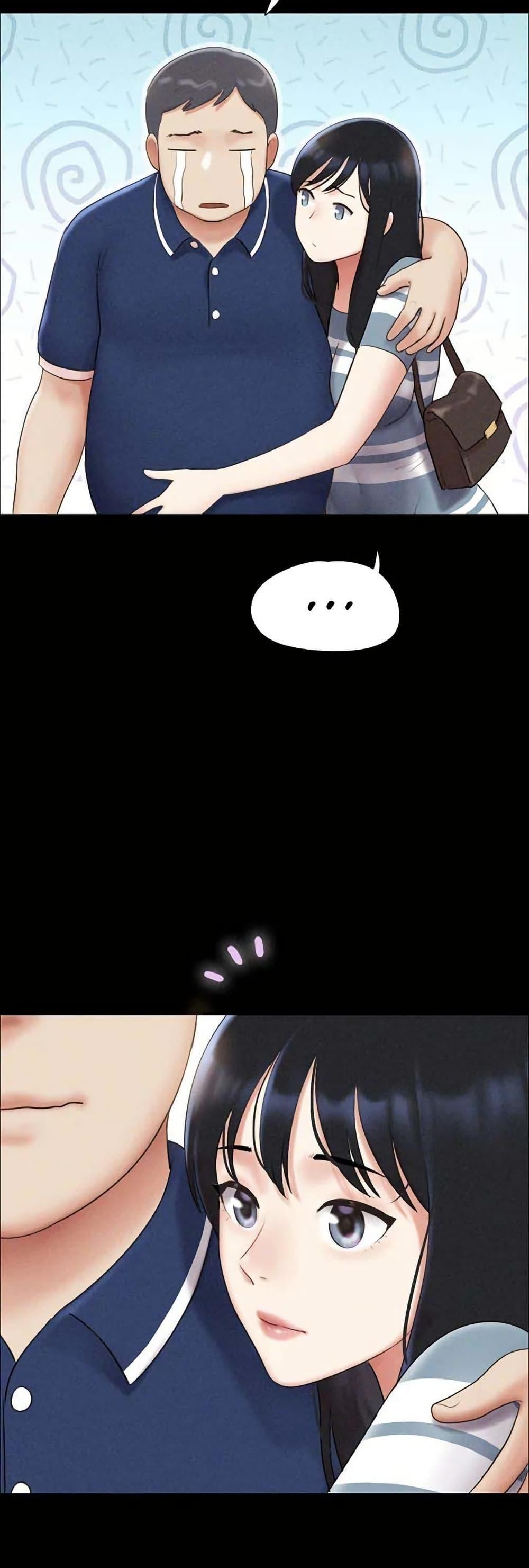 Doujin-Lc- อ่าน โดจิน มังฮวา เกาหลี ญี่ปุ่น จีน แปลไทย Soeun ตอนที่ 1 2 3 4 5 6 7 8 9 10 11 12 13 14 ฟรี ไม่มีโฆษณา อ่าน โดจิน Manhwa เกาหลี ญี่ปุ่น จีน เรามีครบ คัดมาให้เน้นๆ โดจิน 18+ รับประกันความฟินโดย  Doujin Lc