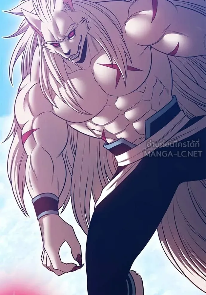 +99 ท่อนไม้ ตอนที่ 173 รูปที่ 373