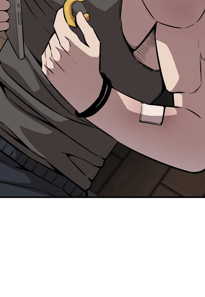 King Game ตอนที่ 81 ฮวังมูเจ (15) รูปที่ 31