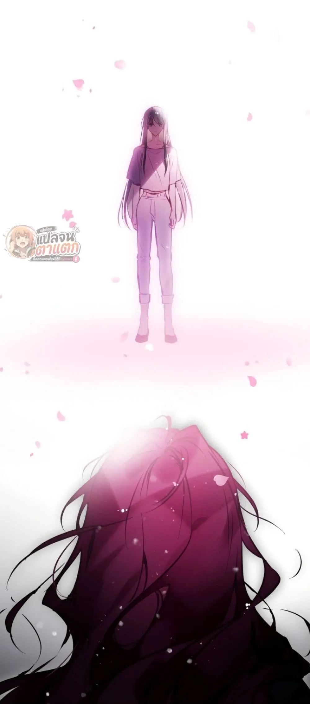 Manga-lc-com อ่านมังงะ อ่านการ์ตูน ออนไลน์ ฟรี Death Is The Only Ending For The Villainess ตอนที่ 1 2 3 4 5 6 7 8 9 10 11 12 13 14 ฟรี ไม่มีโฆษณา Manga-lc - อ่าน มังงะ อ่าน การ์ตูน ออนไลน์ อ่านมังงะ ฟรี