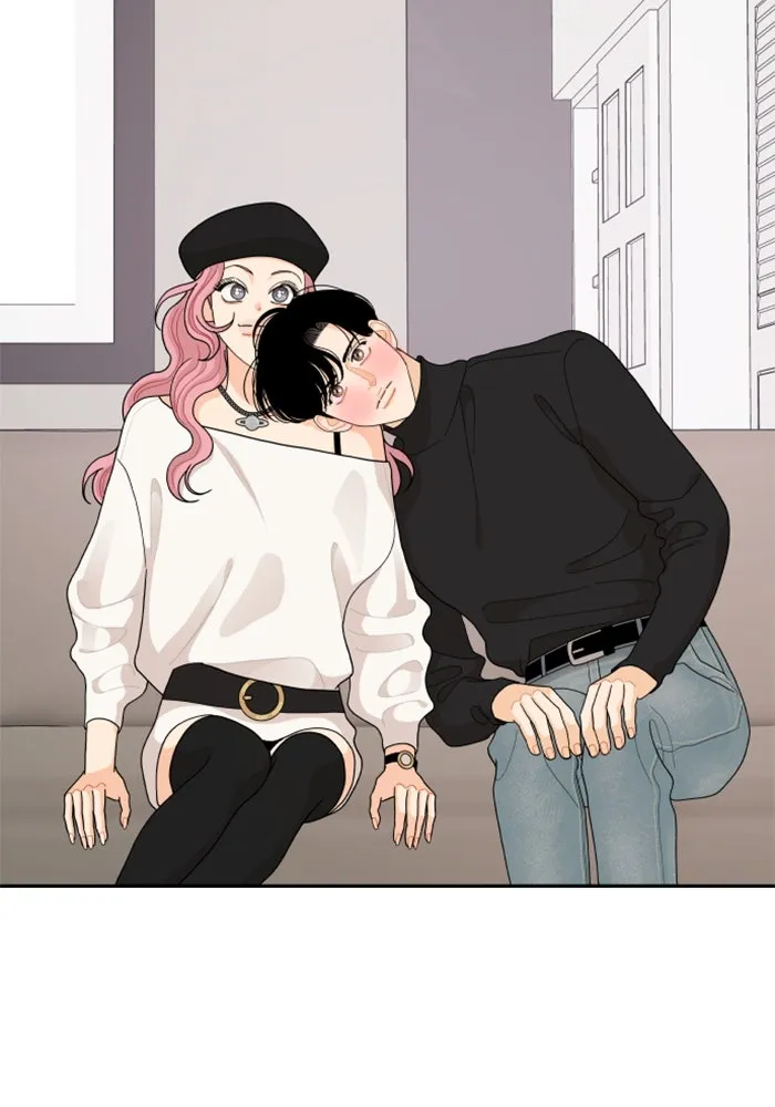 จริง ๆ แล้ว โอบารัมน่ะ… ตอนที่ 92 รูปที่ 59