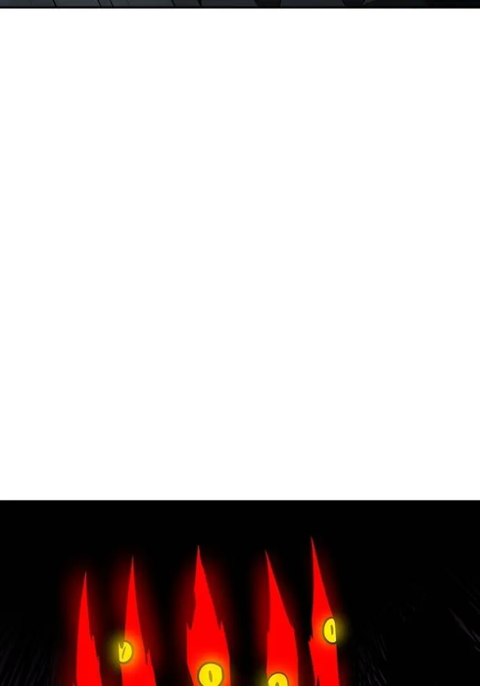 ทาวเวอร์ออฟก๊อด หอคอ ตอนที่ 651 รูปที่ 62