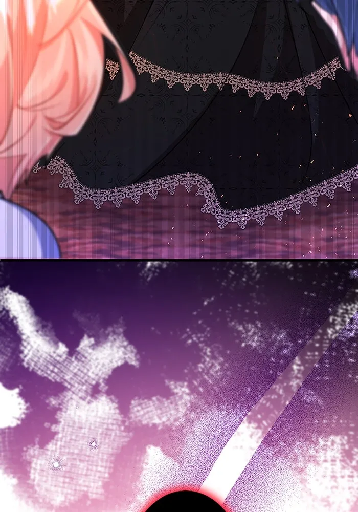 คุณหนูย้อนเวลามาเป็นอัศวิน ตอนที่ 91 รูปที่ 89