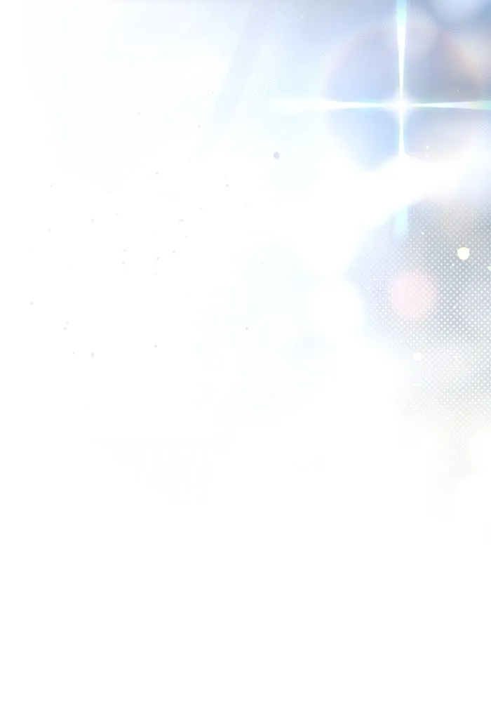 เกิดใหม่คราวนี้ ขอเป็นคนดีดูสักครั้ง ตอนที่ 114 รูปที่ 35