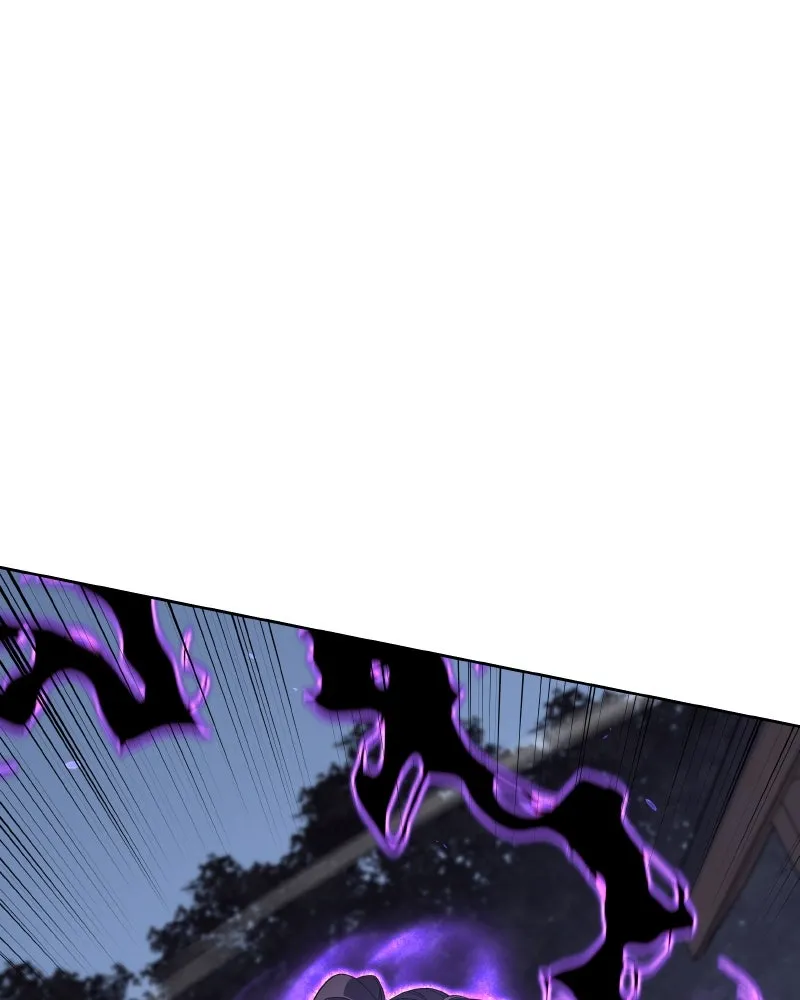 เกิดอีกทีเป็นว่าที่ประมุขลัทธิมาร ตอนที่ 59 รูปที่ 53