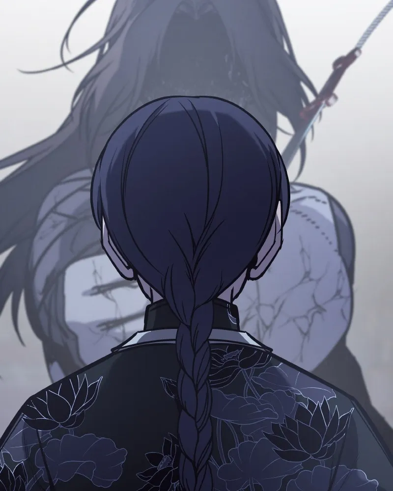 เกิดอีกทีเป็นว่าที่ประมุขลัทธิมาร ตอนที่ 67 รูปที่ 232