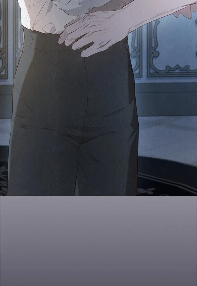 ลูกสาวตัวปลอมของท่านดยุก ตอนที่ 14 รูปที่ 53