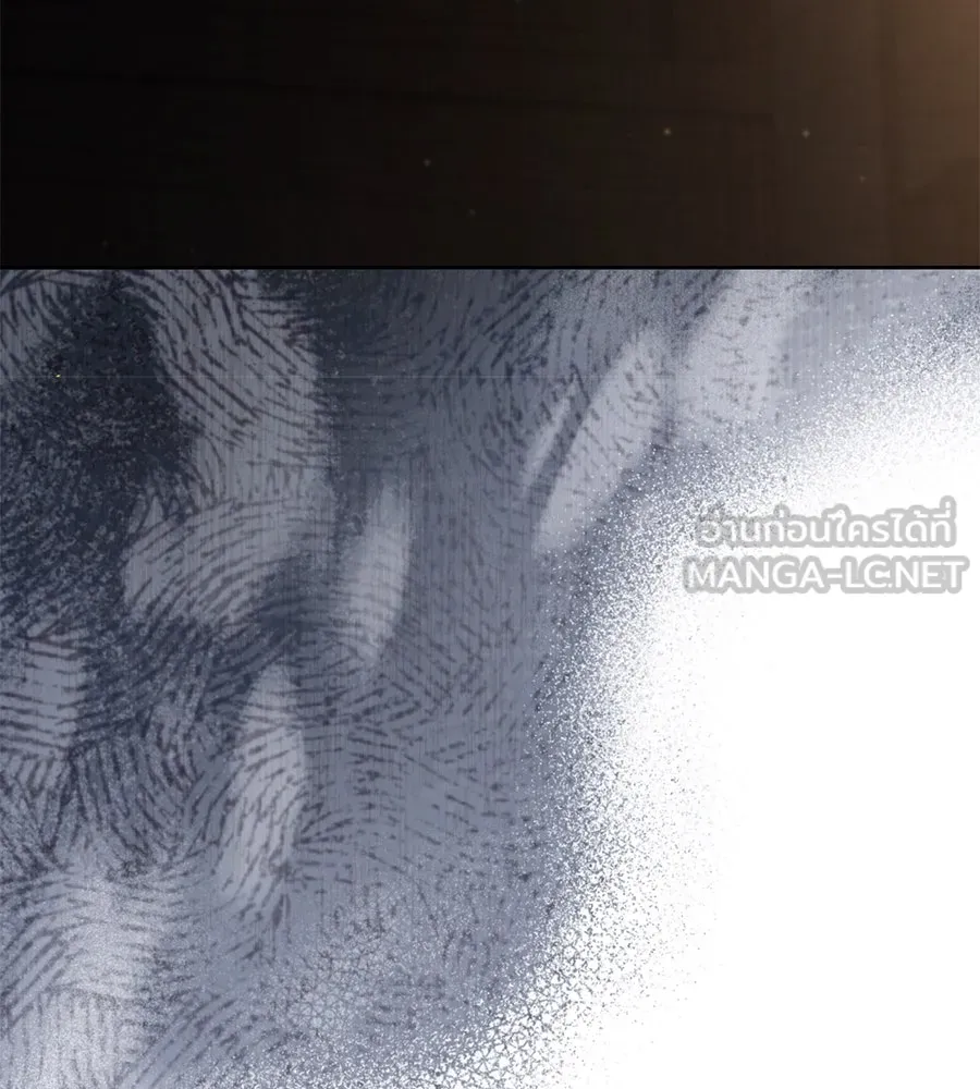 เรือนจำรัก ตอนที่ 14 รูปที่ 99