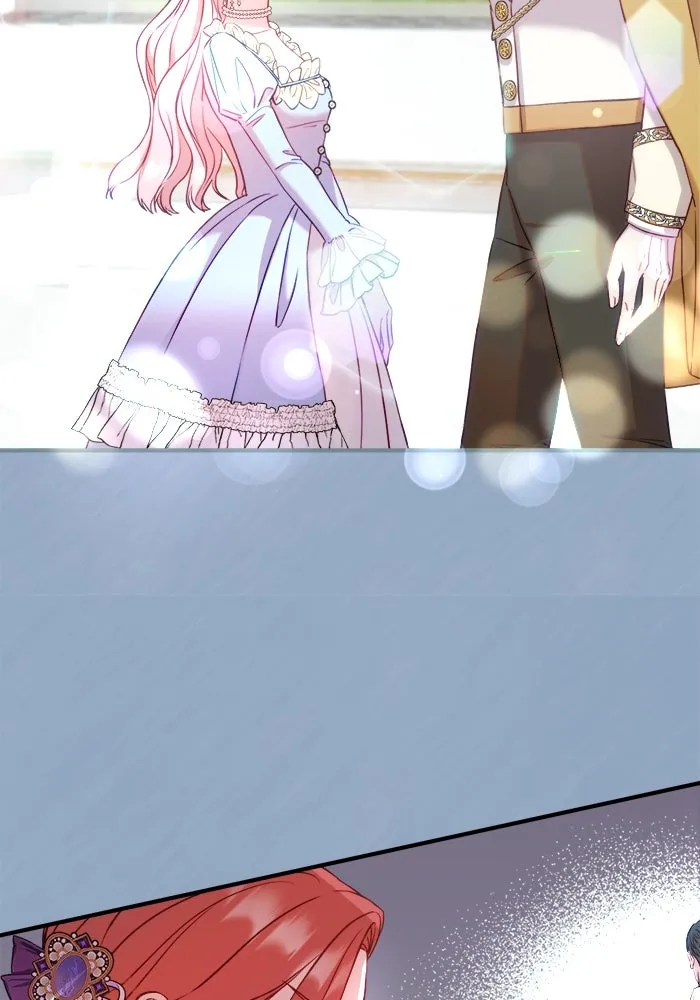 ครอบครัวพรรค์นั้น ฉันไม่มีวันกลับไป ตอนที่ 11 รูปที่ 43