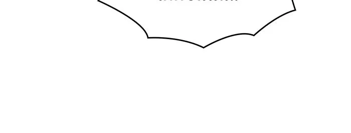 เกิดใหม่พร้อมพลังแห่งราชัน ตอนที่ 42 รูปที่ 169