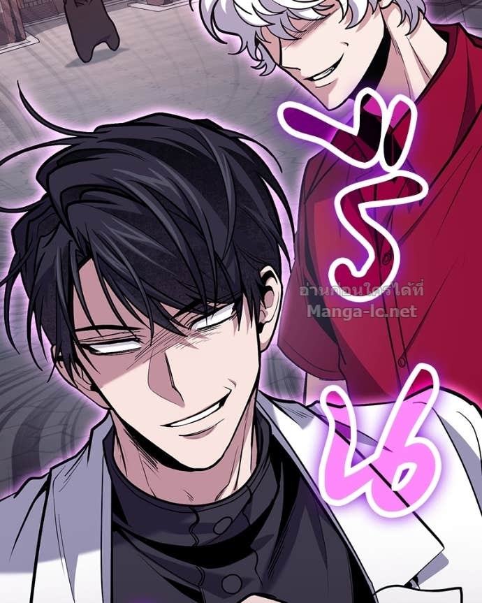 Doujin-Lc- อ่าน โดจิน มังฮวา เกาหลี ญี่ปุ่น จีน แปลไทย ฮีลเลอร์กำมะลอ ตอนที่ 1 2 3 4 5 6 7 8 9 10 11 12 13 14 ฟรี ไม่มีโฆษณา อ่าน โดจิน Manhwa เกาหลี ญี่ปุ่น จีน เรามีครบ คัดมาให้เน้นๆ โดจิน 18+ รับประกันความฟินโดย Doujin Lc