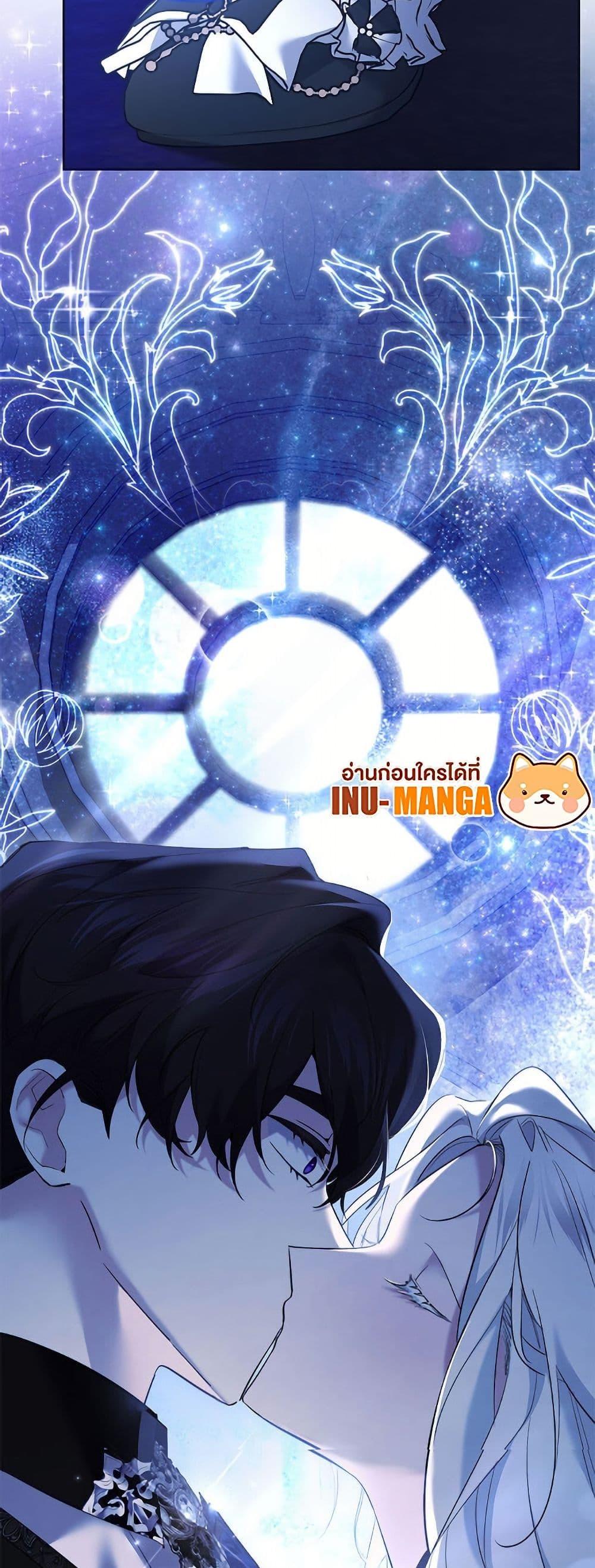 Manga-lc-com อ่านมังงะ อ่านการ์ตูน ออนไลน์ ฟรี I Need to Raise My Sister Right ตอนที่ 1 2 3 4 5 6 7 8 9 10 11 12 13 14 ฟรี ไม่มีโฆษณา Manga-lc - อ่าน มังงะ อ่าน การ์ตูน ออนไลน์ อ่านมังงะ ฟรี