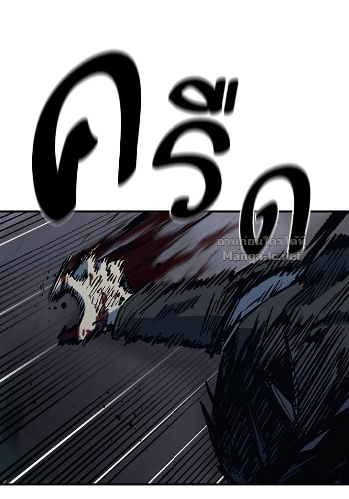 Doujin-Lc- อ่าน โดจิน มังฮวา เกาหลี ญี่ปุ่น จีน แปลไทย HECTOPASCAL ตอนที่ 1 2 3 4 5 6 7 8 9 10 11 12 13 14 ฟรี ไม่มีโฆษณา อ่าน โดจิน Manhwa เกาหลี ญี่ปุ่น จีน เรามีครบ คัดมาให้เน้นๆ โดจิน 18+ รับประกันความฟินโดย Doujin Lc