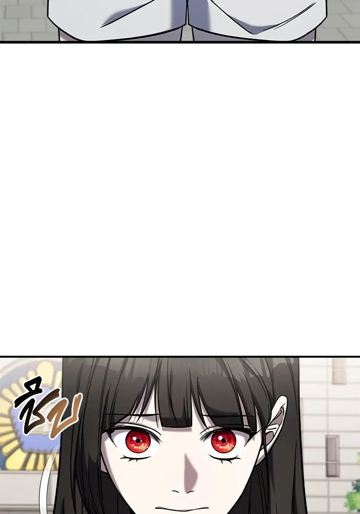 วายร้ายก็อยากมีรัก ตอนที่ 1 รูปที่ 137