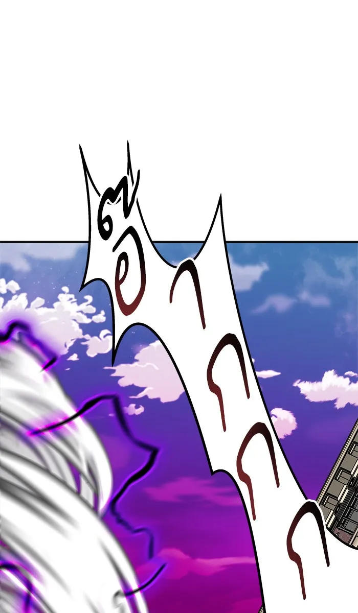 ยอดคนเลเวลทะลุ ตอนที่ 64 ผู้ไล่ล่า (2) รูปที่ 136