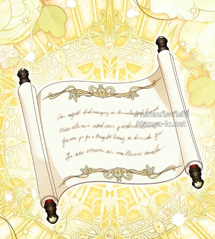 Doujin-Lc- อ่าน โดจิน มังฮวา เกาหลี ญี่ปุ่น จีน แปลไทย แกรนด์ดัชเชสล็อกมง ตอนที่ 1 2 3 4 5 6 7 8 9 10 11 12 13 14 ฟรี ไม่มีโฆษณา อ่าน โดจิน Manhwa เกาหลี ญี่ปุ่น จีน เรามีครบ คัดมาให้เน้นๆ โดจิน 18+ รับประกันความฟินโดย Doujin Lc