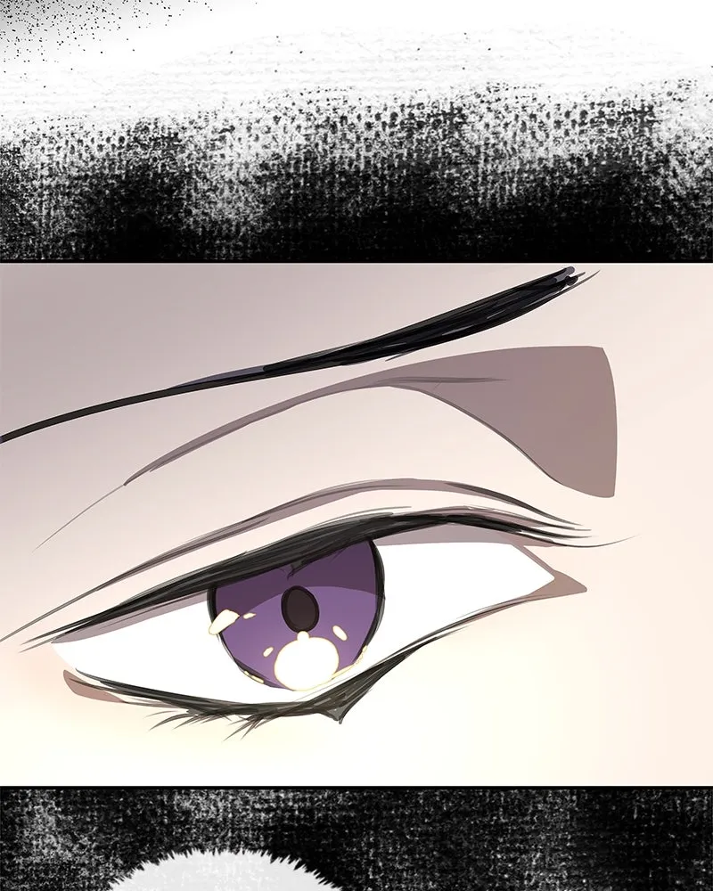 ขอบคุณที่หักหลัง ตอนที่ 13 รูปที่ 125