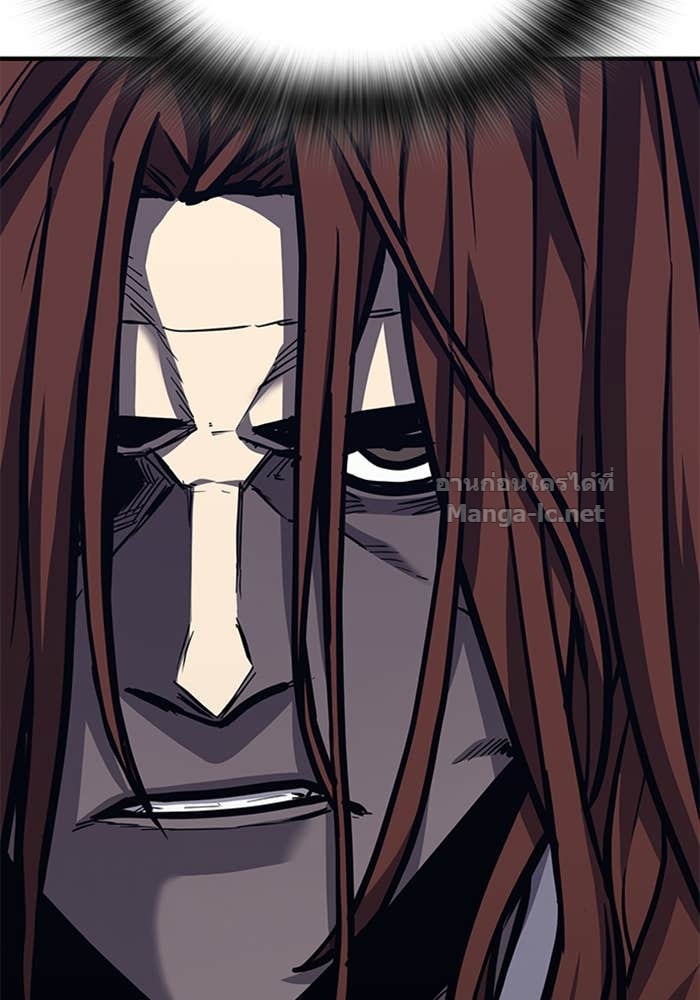 Doujin-Lc- อ่าน โดจิน มังฮวา เกาหลี ญี่ปุ่น จีน แปลไทย HECTOPASCAL ตอนที่ 1 2 3 4 5 6 7 8 9 10 11 12 13 14 ฟรี ไม่มีโฆษณา อ่าน โดจิน Manhwa เกาหลี ญี่ปุ่น จีน เรามีครบ คัดมาให้เน้นๆ โดจิน 18+ รับประกันความฟินโดย Doujin Lc