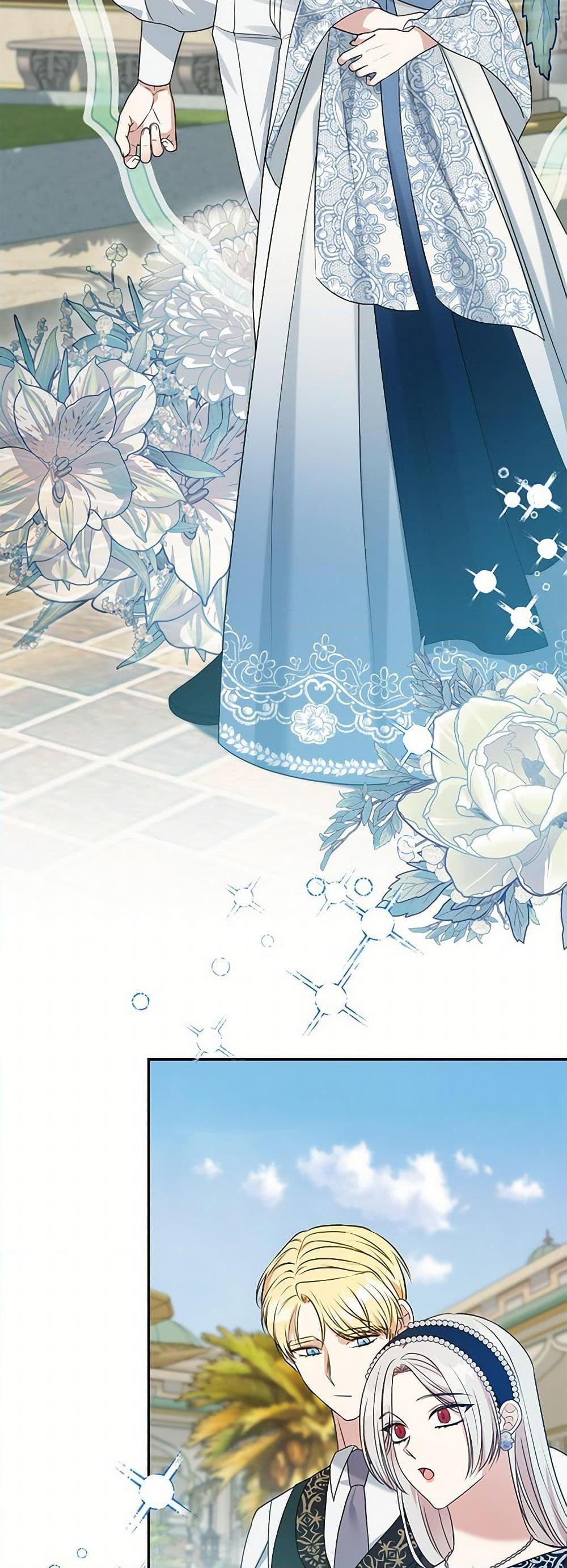 Manga-lc-com อ่านมังงะ อ่านการ์ตูน ออนไลน์ ฟรี I Can’t Keep Up With My Stallion Duke ตอนที่ 1 2 3 4 5 6 7 8 9 10 11 12 13 14 ฟรี ไม่มีโฆษณา Manga-lc - อ่าน มังงะ อ่าน การ์ตูน ออนไลน์ อ่านมังงะ ฟรี