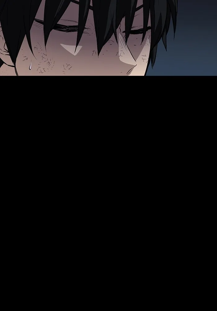 พลิกชะตาคว้าไอเทมระดับเทพ ตอนที่ 8 รูปที่ 170