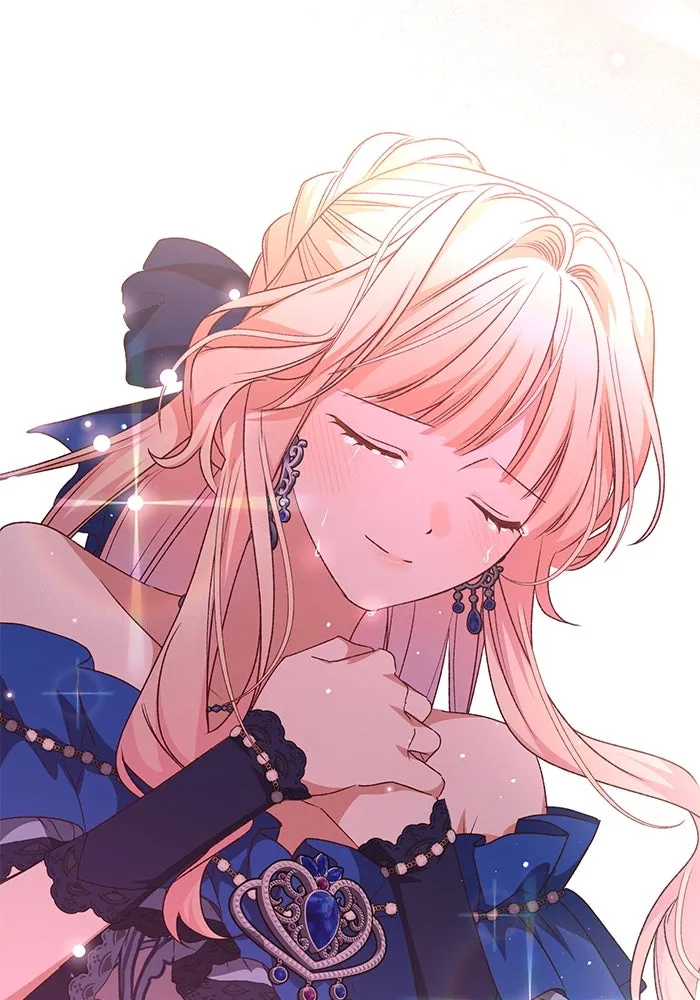 เกิดใหม่คราวนี้ ขอเป็นคนดีดูสักครั้ง ตอนที่ 92 รูปที่ 61