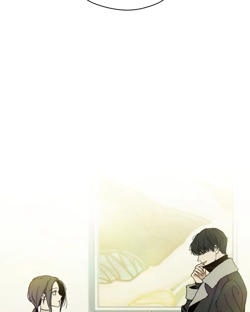 บุปผารุ่มราคะ ตอนที่ 1 รูปที่ 169