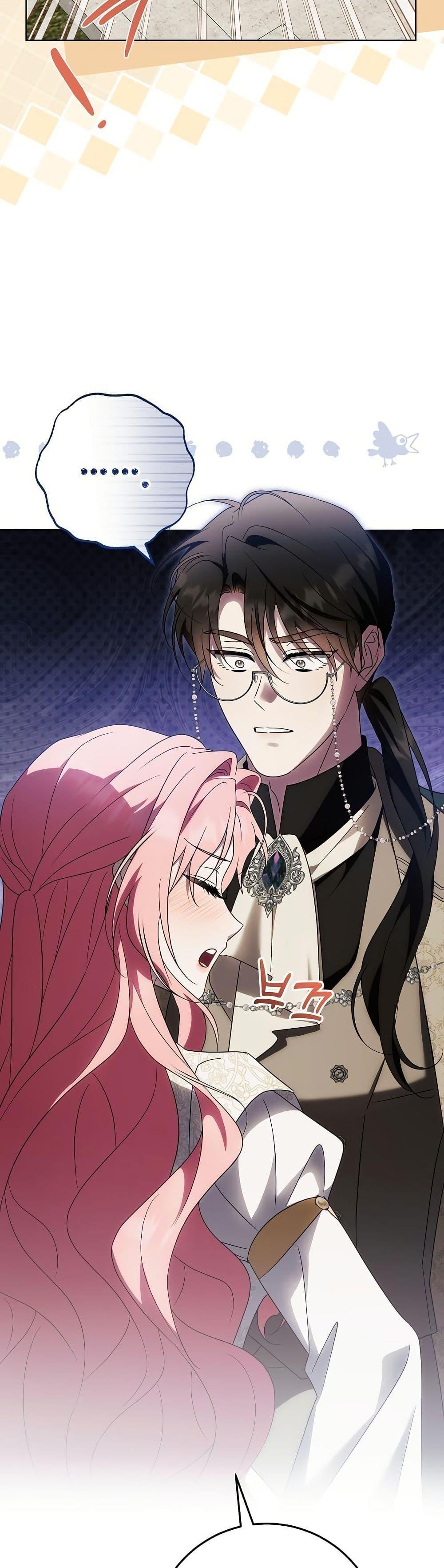 Manga-lc-com อ่านมังงะ อ่านการ์ตูน ออนไลน์ ฟรี I Will Buy Divine Power With Money! ตอนที่ 1 2 3 4 5 6 7 8 9 10 11 12 13 14 ฟรี ไม่มีโฆษณา Manga-lc - อ่าน มังงะ อ่าน การ์ตูน ออนไลน์ อ่านมังงะ ฟรี