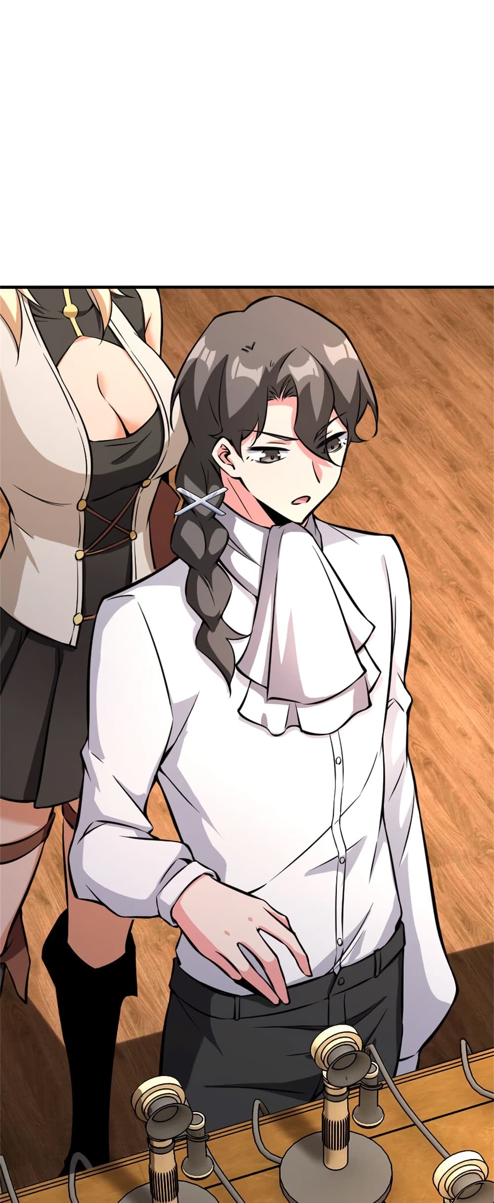 Manga-lc-com อ่านมังงะ อ่านการ์ตูน ออนไลน์ ฟรี Release That Witch ตอนที่ 1 2 3 4 5 6 7 8 9 10 11 12 13 14 ฟรี ไม่มีโฆษณา Manga-lc - อ่าน มังงะ อ่าน การ์ตูน ออนไลน์ อ่านมังงะ ฟรี