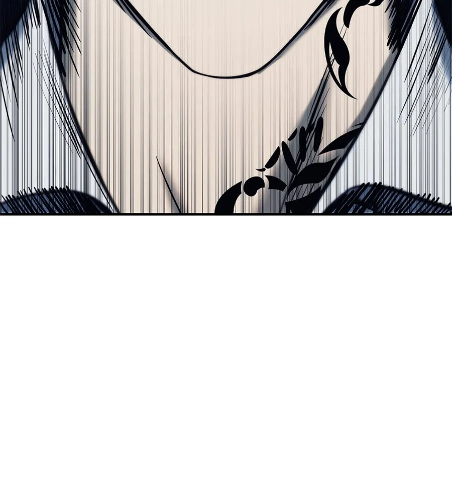 มัจจุราชชุดแดง ตอนที่ 1 รูปที่ 143