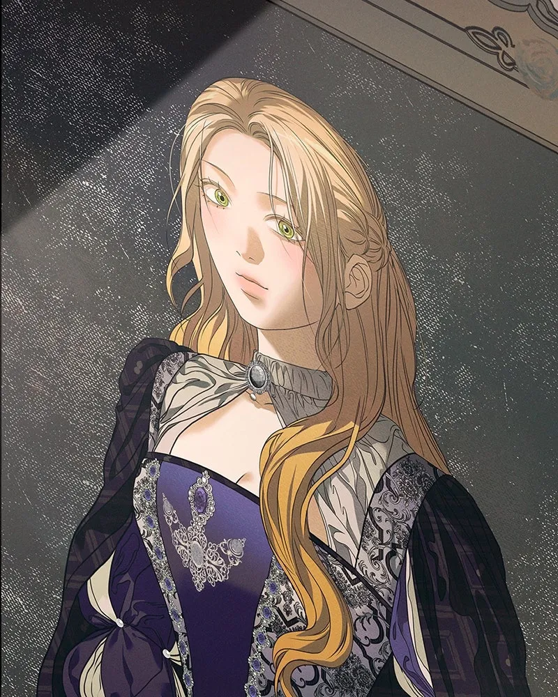 กำราบรักร้ายนายจอมพยศ ตอนที่ 29 รูปที่ 124