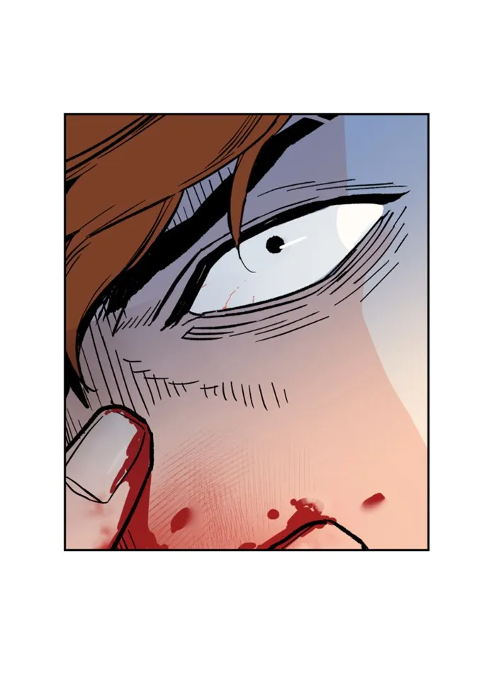 พี่ชายสายบอดี้การ์ด ตอนที่ 4 รูปที่ 25