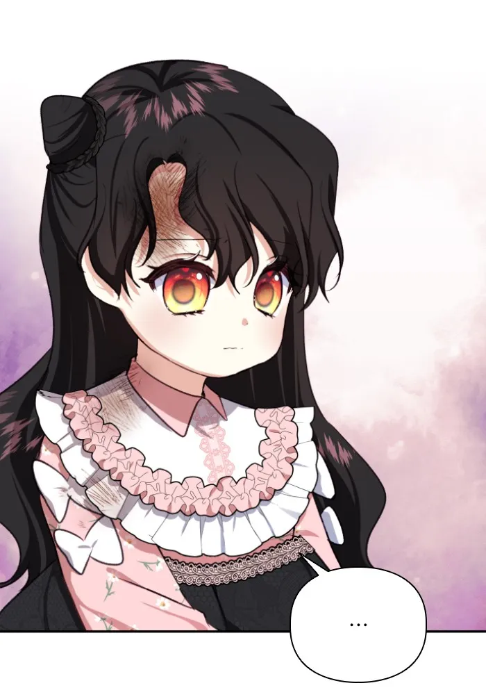 บุตรสาวของดยุกปีศาจ ตอนที่ 45 รูปที่ 40