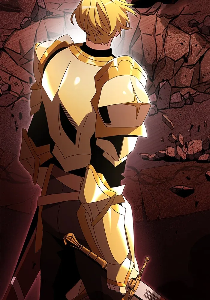 อัศวินดำล่าท้าเวลา ตอนที่ 68 รูปที่ 61