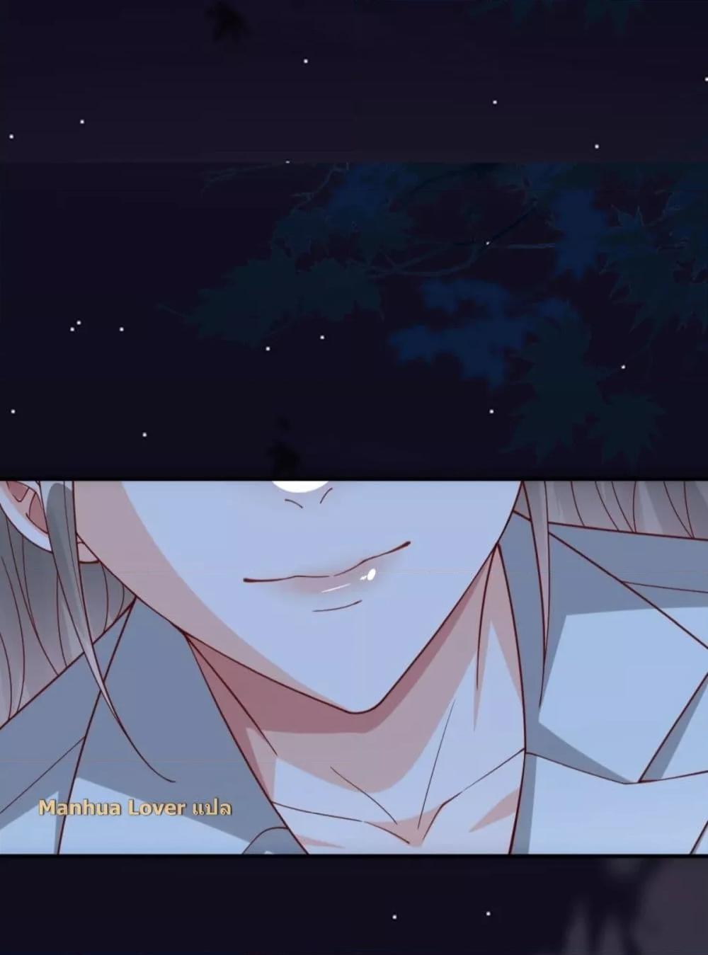 Manga-lc-com อ่านมังงะ อ่านการ์ตูน ออนไลน์ ฟรี TheYoungLady ตอนที่ 1 2 3 4 5 6 7 8 9 10 11 12 13 14 ฟรี ไม่มีโฆษณา Manga-lc - อ่าน มังงะ อ่าน การ์ตูน ออนไลน์ อ่านมังงะ ฟรี