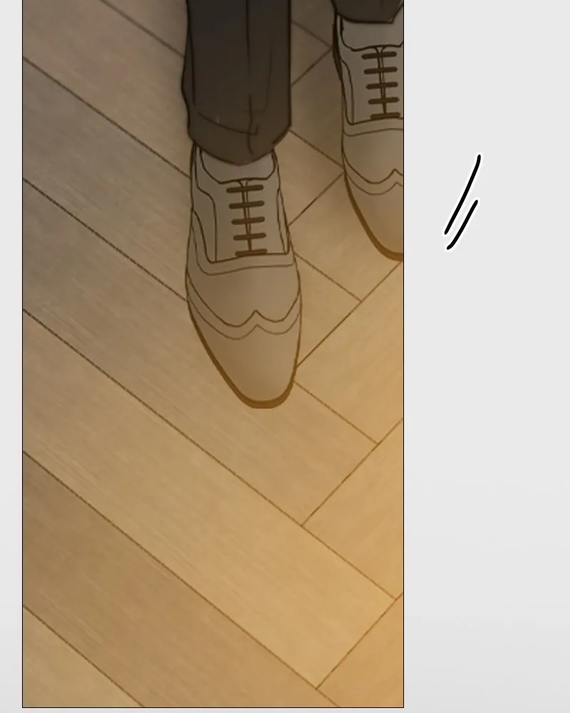 เซเรน่า ตอนที่ 33 รูปที่ 53