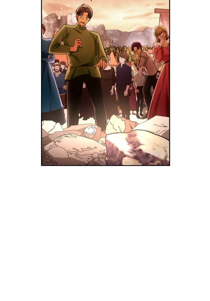 ชิงชีวิตพลิกลิขิตชะตา ตอนที่ 99. อุบัติเหตุหรือสังหารหมู่ รูปที่ 16