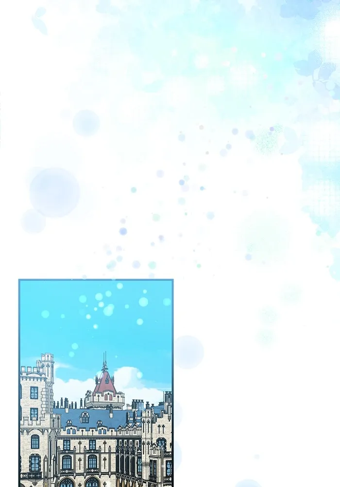 ครอบครัวพรรค์นั้น ฉันไม่มีวันกลับไป ตอนที่ 24 รูปที่ 62