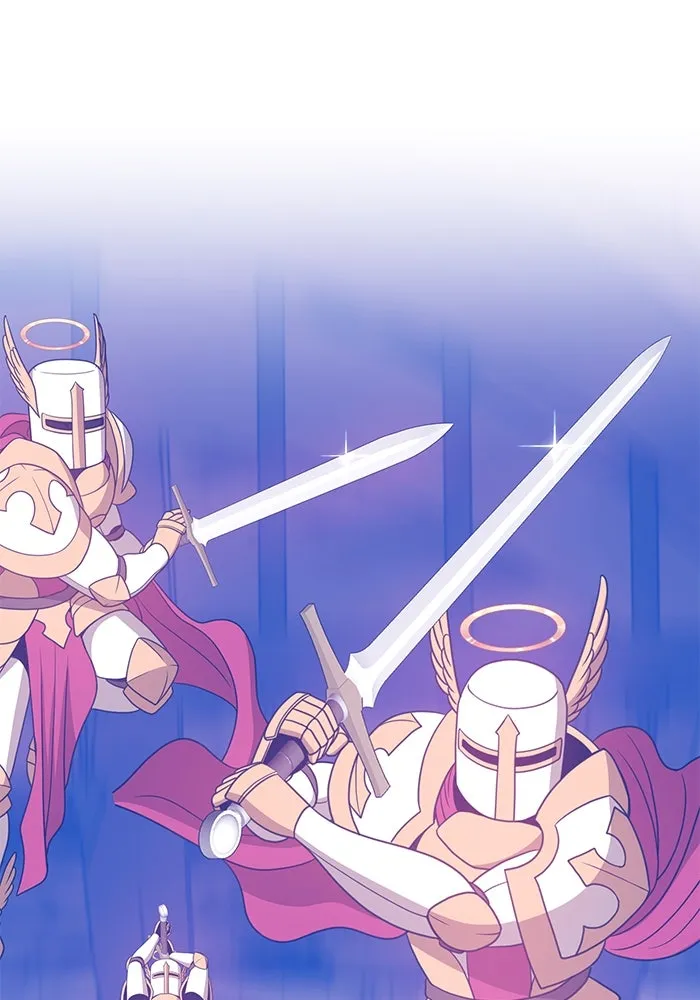 +99 ท่อนไม้พร้อมบวก ตอนที่ 51 รูปที่ 287