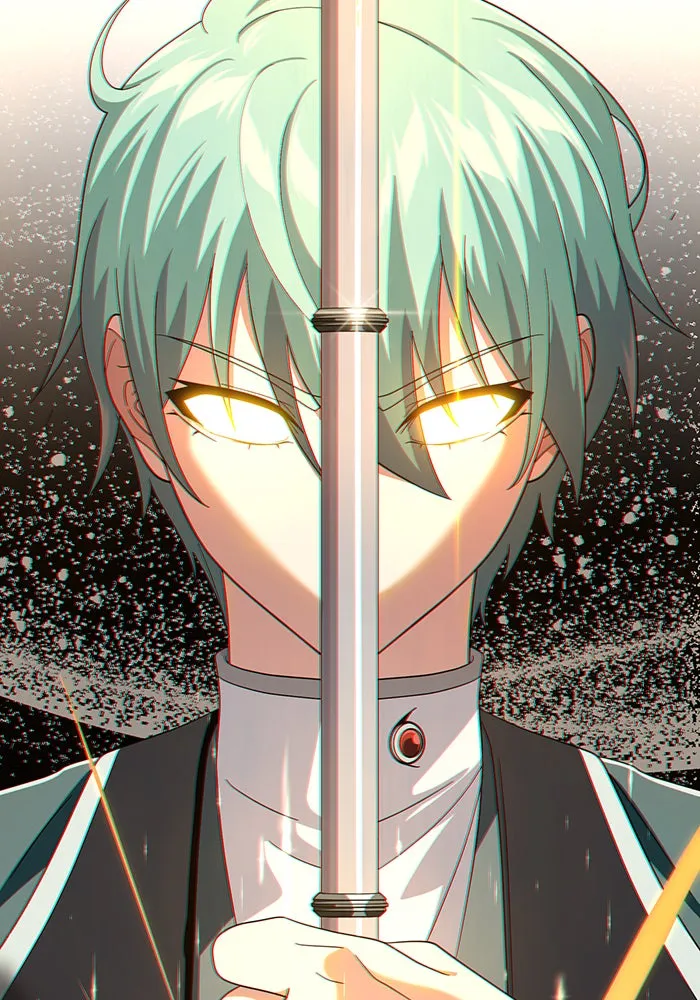 จอมเวทเกิดใหม่ในรอบ 66666 ปี ตอนที่ 111 รูปที่ 22