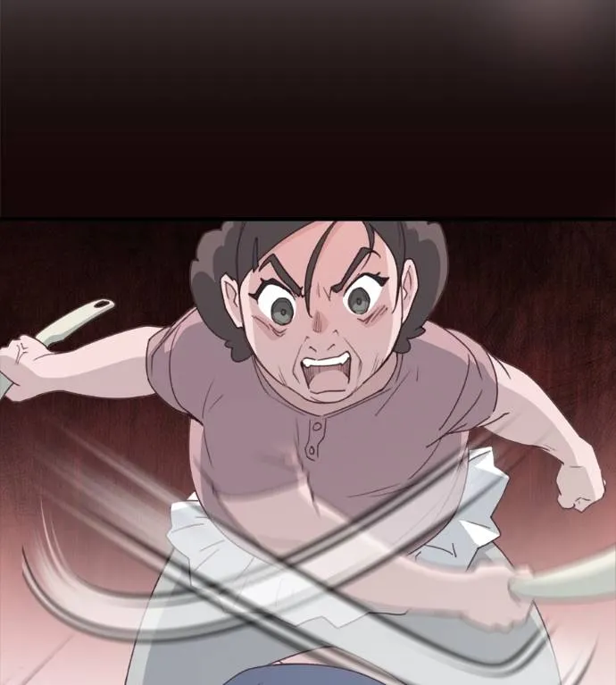 Spy House ตอนที่ 41 รูปที่ 41