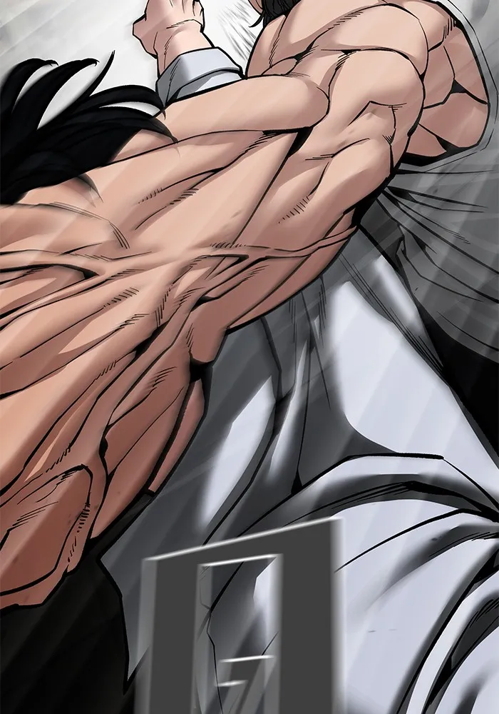 เลวฟาดเลว ตอนที่ 81 รูปที่ 124