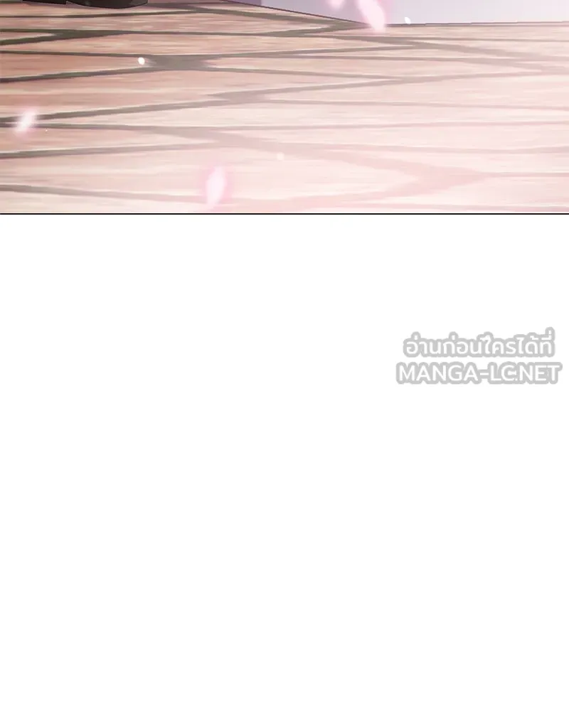 กำราบรักร้ายนายจอมพยศ ตอนที่ 46 รูปที่ 57