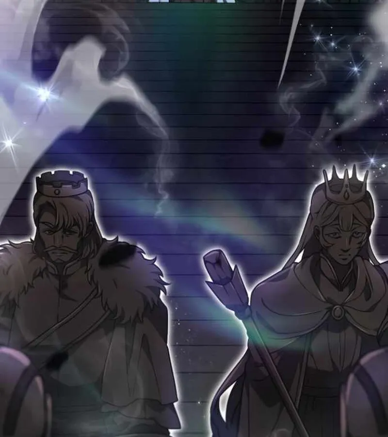 I Become a Legendary Arch Mage by Reading a Book ฉ_นกลายเป_นจอมเวทย_ในตำนานจากการอ_านหน_งส_อ ตอนที่ ตอนที่ 38 รูปที่ 49