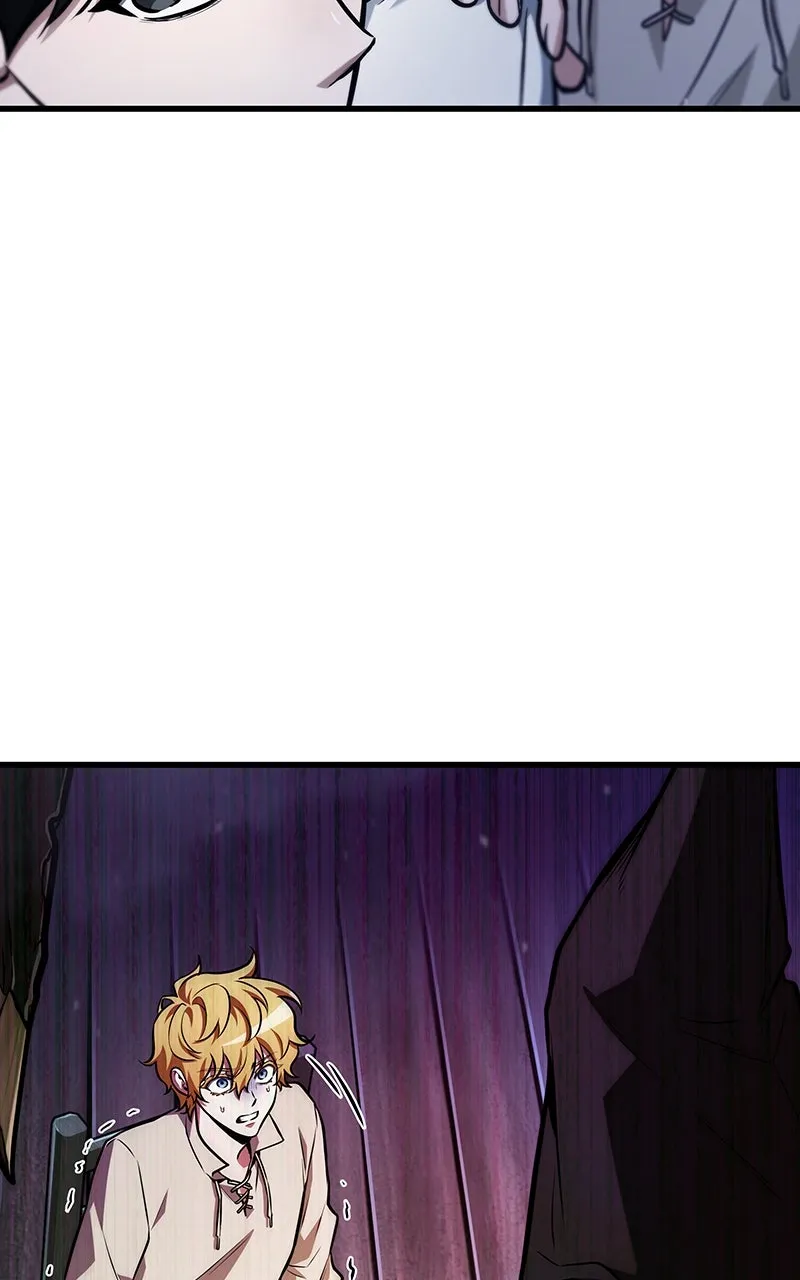 Omniscient Reader อ่านชะตาวันสิ้นโลก ตอนที่ 37 ภูมิทัศน์แดนปีศาจ (5) รูปที่ 89