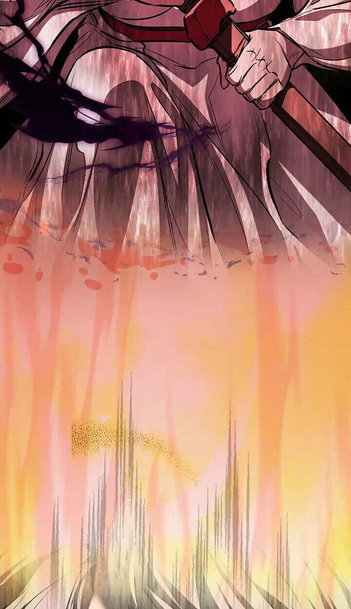 Childhood Friend of the Zenith สหายว_ยเยาว_ของข_าแข_งแกร_งท_ส_ดในใต_หล_า ตอนที่ ตอนที่ 57 รูปที่ 76