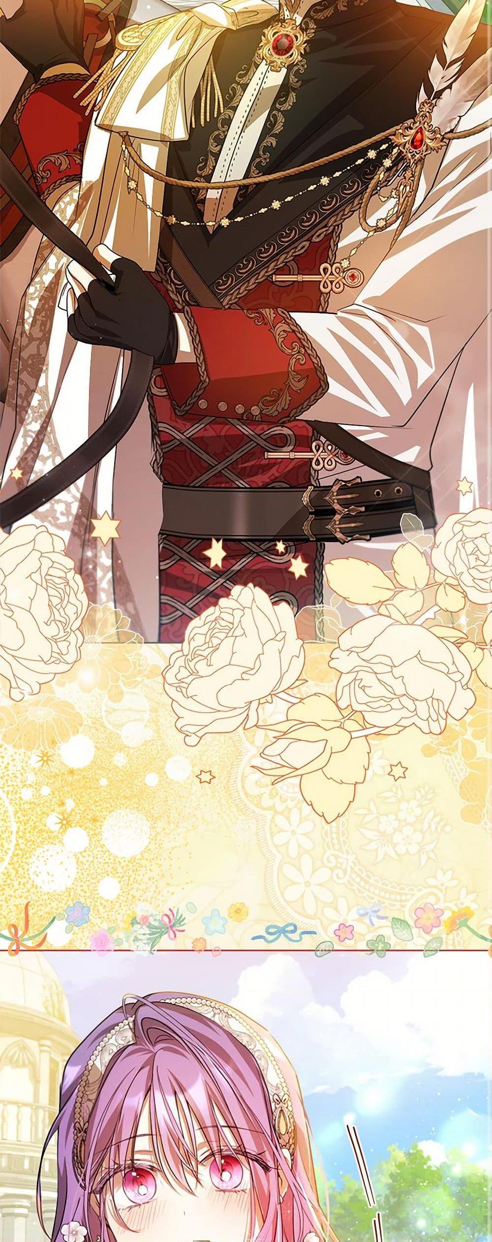 Manga-lc-com อ่านมังงะ อ่านการ์ตูน ออนไลน์ ฟรี The Heroine Had an Affair With My Fiance ตอนที่ 1 2 3 4 5 6 7 8 9 10 11 12 13 14 ฟรี ไม่มีโฆษณา Manga-lc - อ่าน มังงะ อ่าน การ์ตูน ออนไลน์ อ่านมังงะ ฟรี