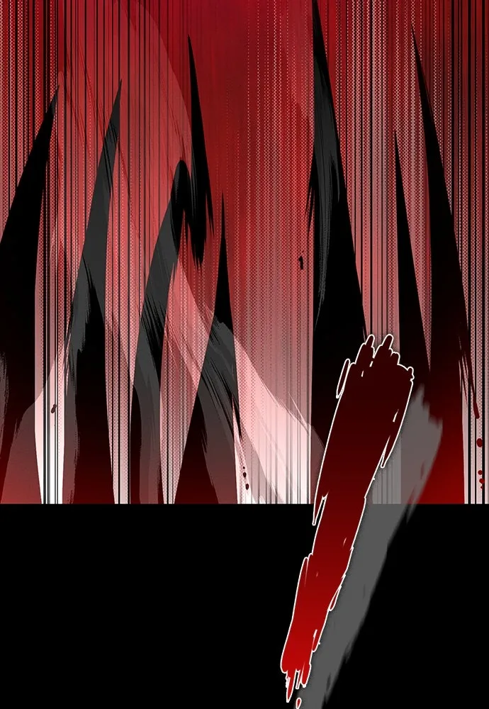 มือสังหารพันธุ์อมตะ ตอนที่ 50 รูปที่ 83